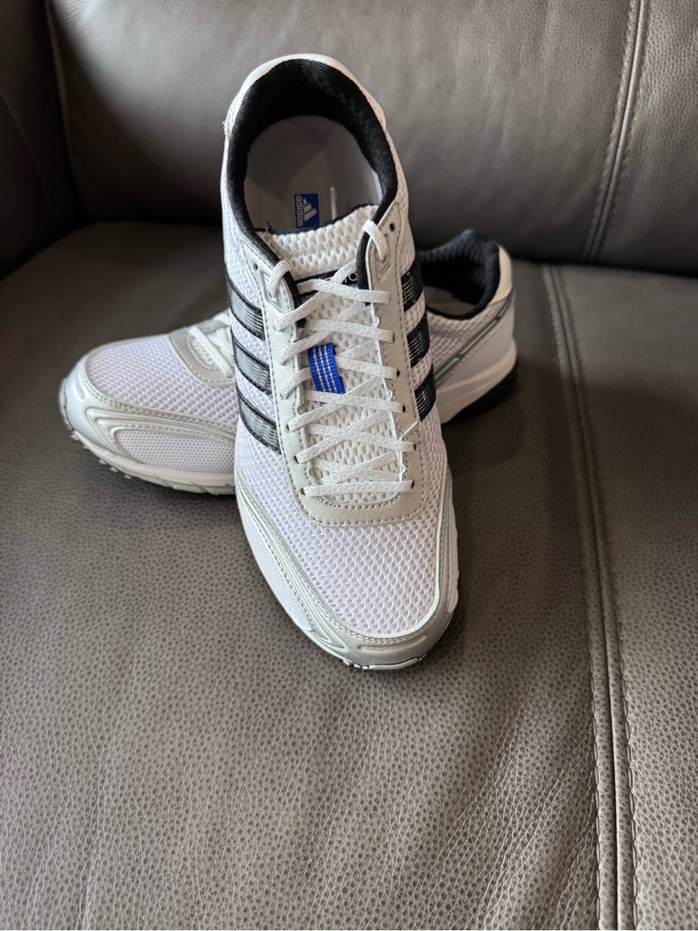 adidas Adizero Adios NWT